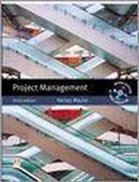 Project Management