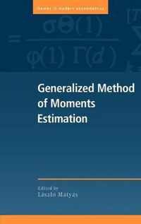 Themes in Modern Econometrics