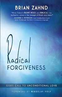 Radical Forgiveness