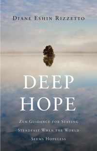 Deep Hope