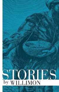 Stories by Willimon