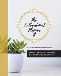 The Cultivational Planner