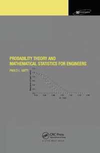 Probability Theory and Mathematical Statistics for Engineers