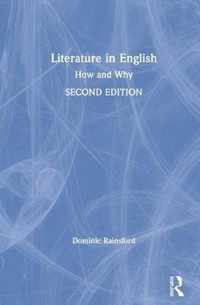 Literature in English