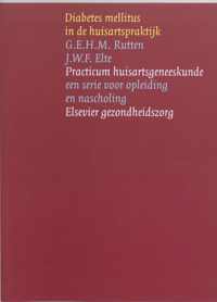 Diabetes mellitus in de huisartspraktijk