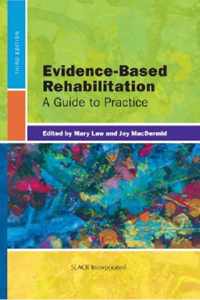 Evidence-Based Rehabilitation