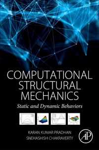 Computational Structural Mechanics