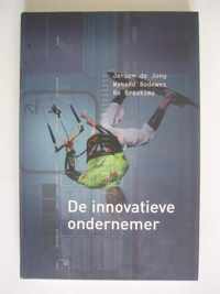 De innovatieve Ondernemer