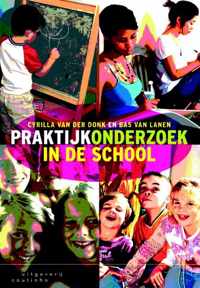 Praktijkonderzoek In De School