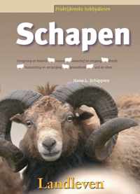 Praktijkreeks hobbydieren 3 - Schapen