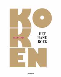 Koken editie 2015