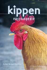 Encyclopedie - Kippen encyclopedie