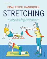 Praktisch handboek stretching