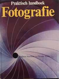 Praktisch handboek fotografie
