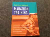Praktisch handboek marathon training