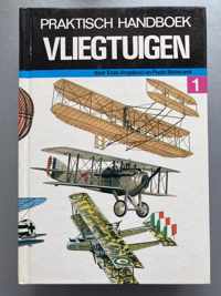 1 Praktisch handboek vliegtuigen