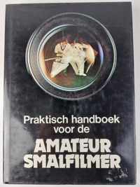 Praktisch handboek amateursmalfilmer