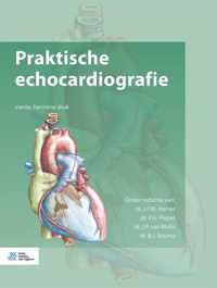 Praktische echocardiografie