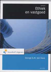 Ethiek en vastgoed