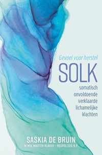 SOLK