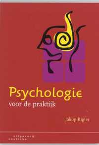 Psychologie voor de praktijk