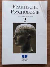2 Praktische psychologie