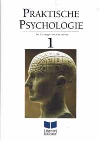 Praktische psychologie / deel 1