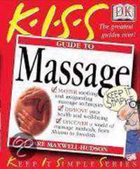 Kiss Guide to Massage