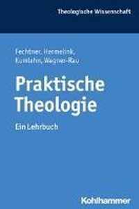 Praktische Theologie