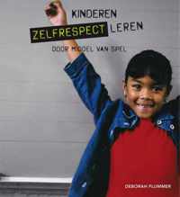 Kinderen zelfrespect leren