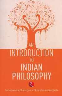 An Introducation to Indian Philosophy