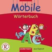 Mobile Wörterbuch