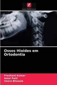 Ossos Hioides em Ortodontia