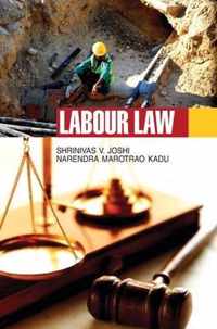 Labour Law