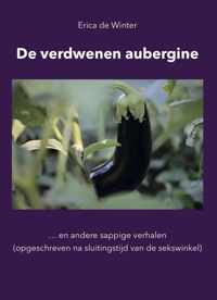 De verdwenen aubergine