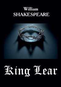 King Lear