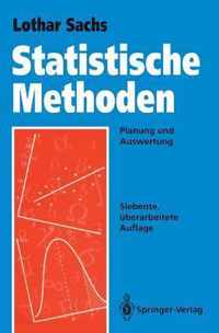 Statistische Methoden