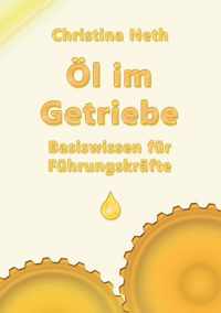 OEl im Getriebe