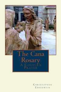 The Cana Rosary