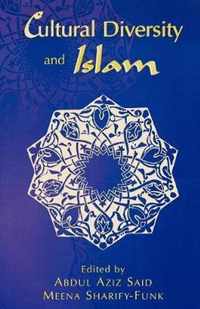 Cultural Diversity and Islam