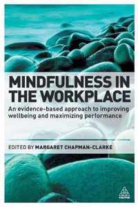 Mindfulness In The Workplace