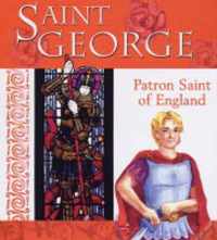 Saint George of England