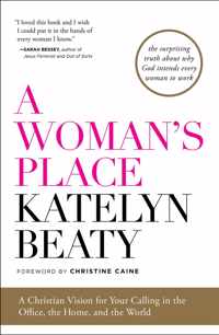 A Woman's Place