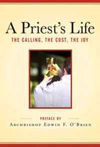 A Priest's Life