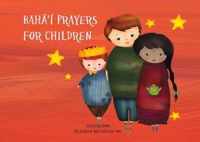 Baha'i Prayers for Children
