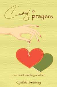 Cindy's Prayers