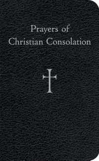 Prayers of Christian Consolation