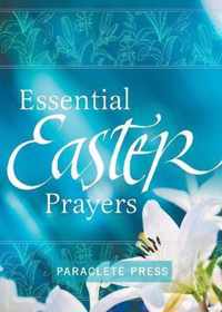 Essential Easter Prayers