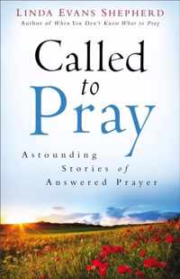 Called to Pray