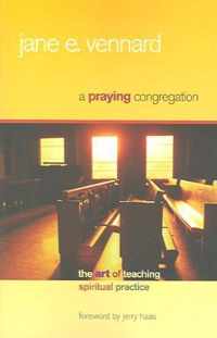 A Praying Congregation